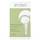 Arcaya 0165 Retinol Avocado