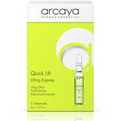 Arcaya 0170 Quick Lift Vergleich