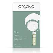 Arcaya 0175 Viper Vergleich