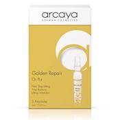 Arcaya 0176 Golden Repair Vergleich