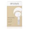 Arcaya 0182 Milk & Honey