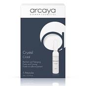 Arcaya 0189 Crystal Vergleich