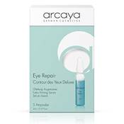 Arcaya 0190 Eye Repair Vergleich