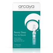 Arcaya 0196 Beauty Sleep Vergleich