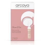 Arcaya 0198 Glow2Go Vergleich