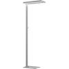 Arcchio Stehlampe Büro