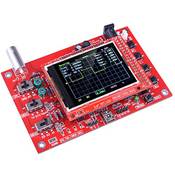 Arceli 00925 Vergleich