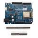 Arceli WeMos D1 R2 WiFi ESP8266 Vergleich