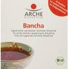 Arche Bancha