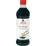 Arche Bio Shoyu