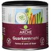 Arche Guarkernmehl