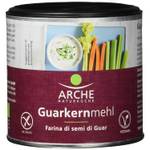 Arche Guarkernmehl