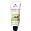 Arche Meerrettichpaste Wasabi-Art