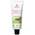 Arche Meerrettichpaste Wasabi-Art
