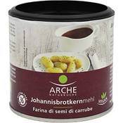 Arche Naturküche Bio Johannisbrotkernmehl Vergleich