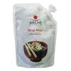 Arche Naturküche Bio Mugi Miso