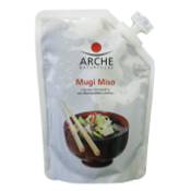 Arche Naturküche Bio Mugi Miso