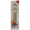 Arche Naturküche Bio-Soba