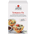 Arche Naturküche Bio-Tempura-Fix