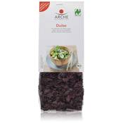 Arche Naturküche Dulse Vergleich