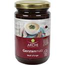 ‎Arche Naturküche Gerstenmalz