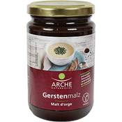 ‎Arche Naturküche Gerstenmalz