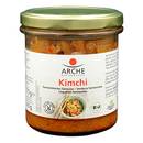 Arche Naturküche Kimchi