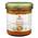 Arche Naturküche Kimchi