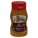Arche Naturküche Reissirup