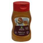 Arche Naturküche Reissirup