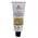 Arche Naturküche Bio Thai Curry Paste