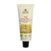 Arche Thai-Curry-Paste B071Y3X5T1