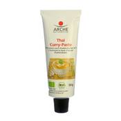 Arche Thai-Curry-Paste B071Y3X5T1