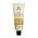 Arche Thai-Curry-Paste B071Y3X5T1