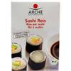 Arche Naturküche Sushi-Reis