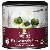 Arche Pfeilwurzelstärke