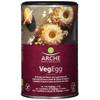 Arche Vegegg veganer Ei-Ersatz