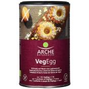 Arche Vegegg veganer Ei-Ersatz