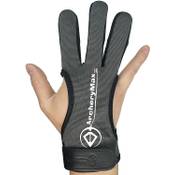 Archerymax Schießhandschuh