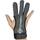Archerymax Schießhandschuh
