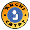 ArchiCrypt Live 8
