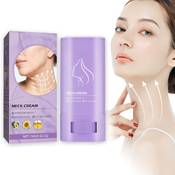 Archidate Hals und Dekolleté Creme