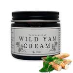 Archidate Yamswurzel-Creme