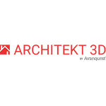 Architekt 3D
