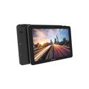 Archos A101 Oxygene Ultra