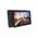 Archos A101 Oxygene Ultra