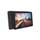 Archos A101 Oxygene Ultra