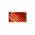 Archos Access 101