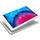 Archos Core 101 3G V5
