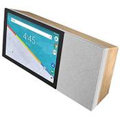 Archos Hello 10 Home Assistent Vergleich